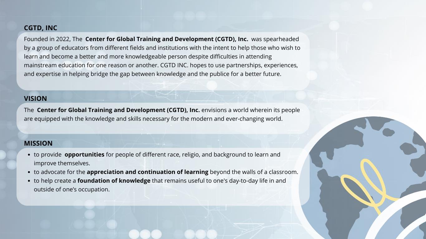 MicrosoftTeams-image
