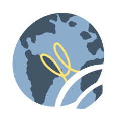 Center for Global Training and Development, Inc.